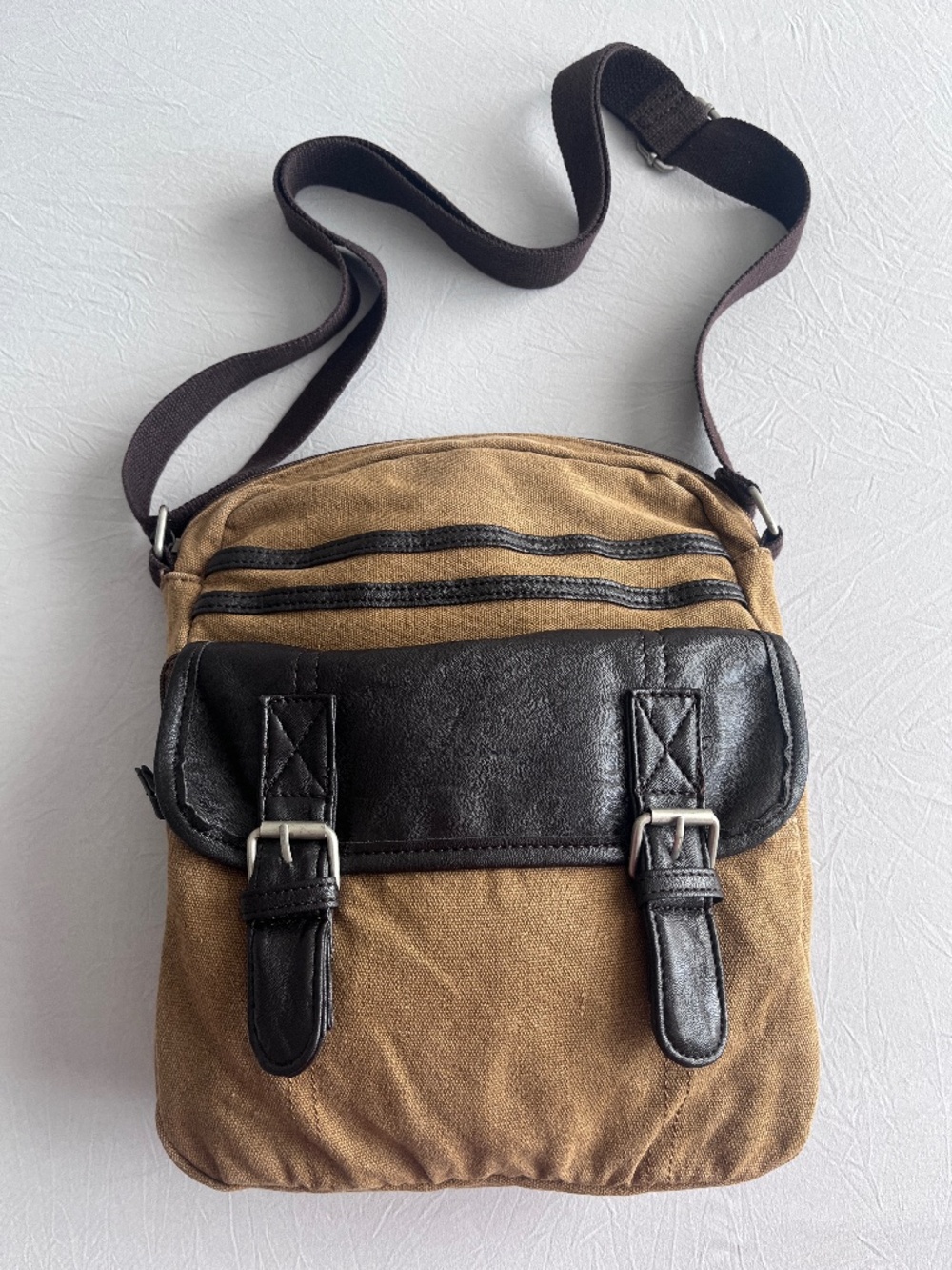 Brown Bag
